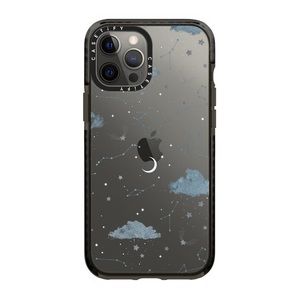 Casetify Impact Starlit iPhone 12 Case
